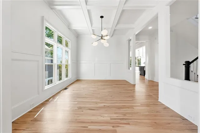 $2,420,000 | 939 Highland Terrace Northeast, Atlanta, GA 30306