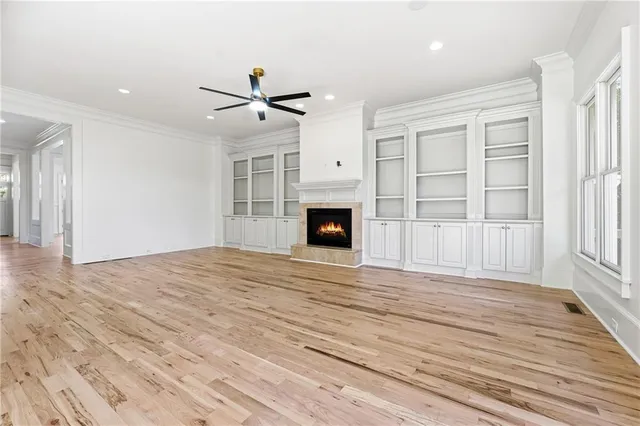 $2,420,000 | 939 Highland Terrace Northeast, Atlanta, GA 30306