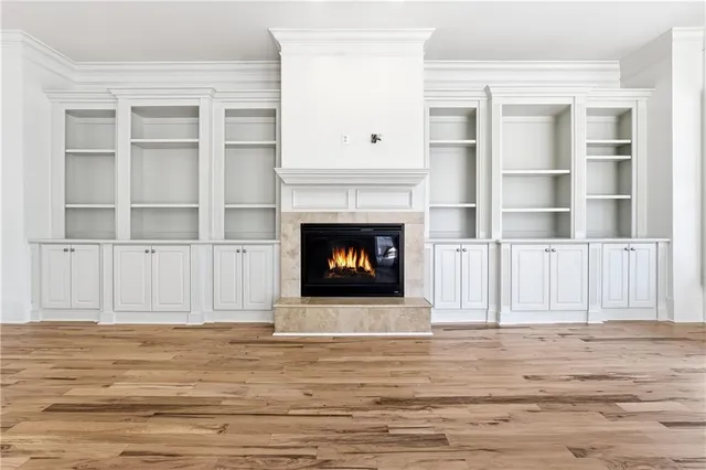 $2,420,000 | 939 Highland Terrace Northeast, Atlanta, GA 30306