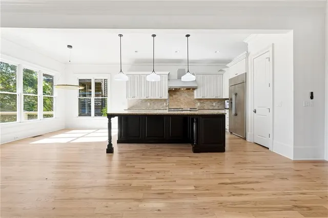 $2,420,000 | 939 Highland Terrace Northeast, Atlanta, GA 30306