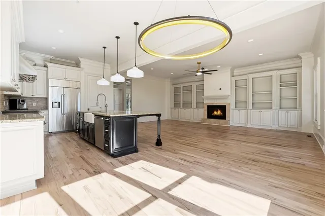 $2,420,000 | 939 Highland Terrace Northeast, Atlanta, GA 30306