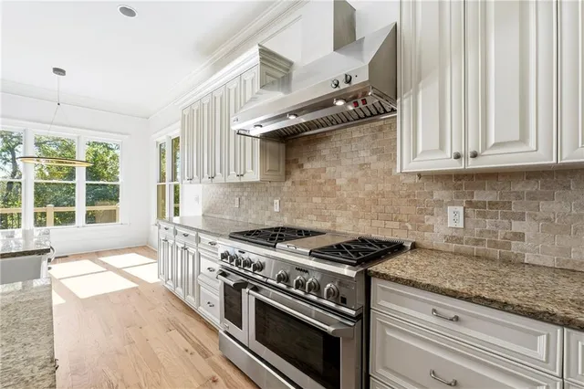 $2,420,000 | 939 Highland Terrace Northeast, Atlanta, GA 30306