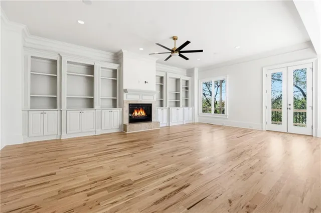 $2,420,000 | 939 Highland Terrace Northeast, Atlanta, GA 30306