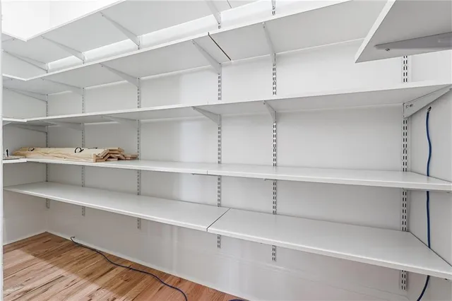 $2,420,000 | 939 Highland Terrace Northeast, Atlanta, GA 30306