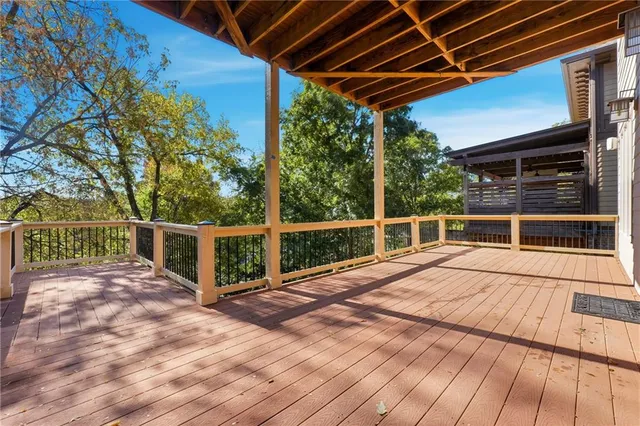 $2,420,000 | 939 Highland Terrace Northeast, Atlanta, GA 30306