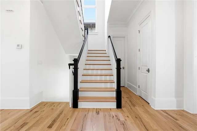 $2,420,000 | 939 Highland Terrace Northeast, Atlanta, GA 30306