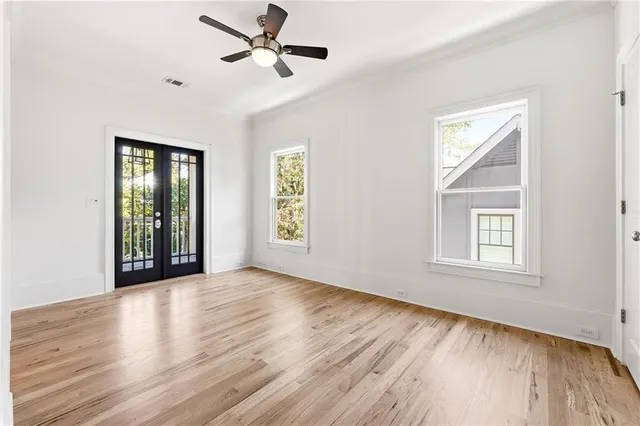 $2,420,000 | 939 Highland Terrace Northeast, Atlanta, GA 30306