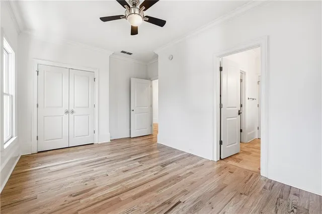 $2,420,000 | 939 Highland Terrace Northeast, Atlanta, GA 30306