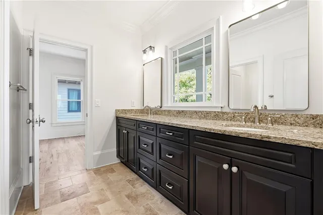 $2,420,000 | 939 Highland Terrace Northeast, Atlanta, GA 30306