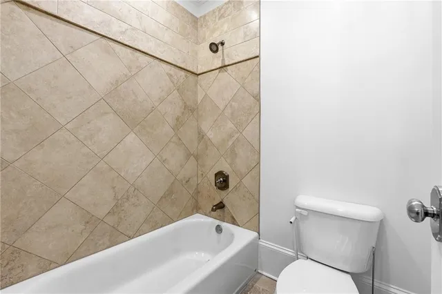 $2,420,000 | 939 Highland Terrace Northeast, Atlanta, GA 30306