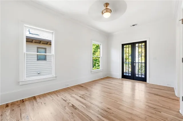 $2,420,000 | 939 Highland Terrace Northeast, Atlanta, GA 30306