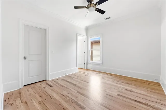 $2,420,000 | 939 Highland Terrace Northeast, Atlanta, GA 30306