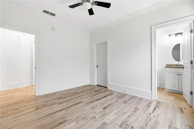 $2,420,000 | 939 Highland Terrace Northeast, Atlanta, GA 30306