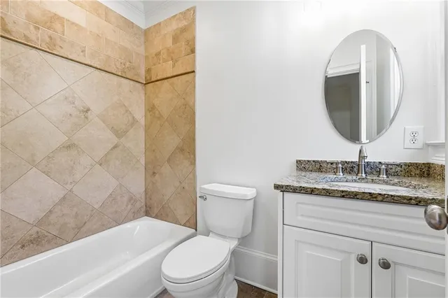 $2,420,000 | 939 Highland Terrace Northeast, Atlanta, GA 30306