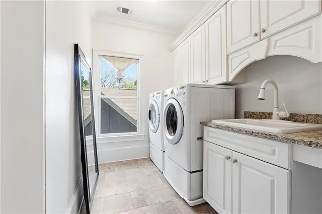 $2,420,000 | 939 Highland Terrace Northeast, Atlanta, GA 30306