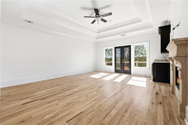 $2,420,000 | 939 Highland Terrace Northeast, Atlanta, GA 30306