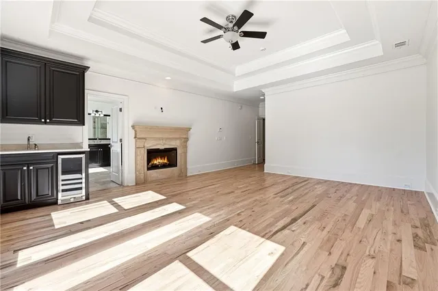 $2,420,000 | 939 Highland Terrace Northeast, Atlanta, GA 30306