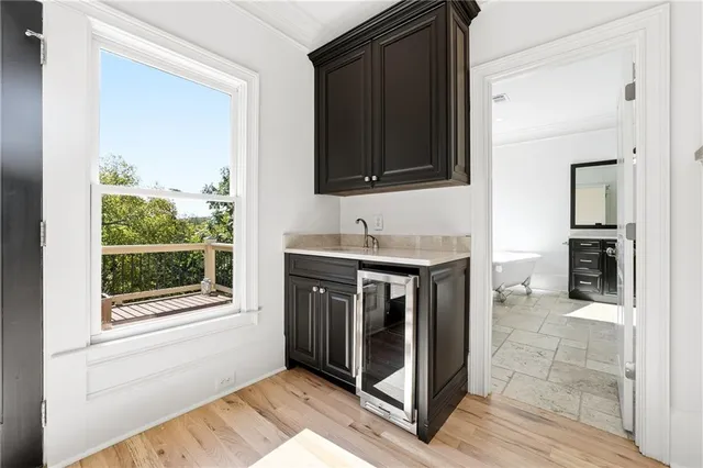 $2,420,000 | 939 Highland Terrace Northeast, Atlanta, GA 30306