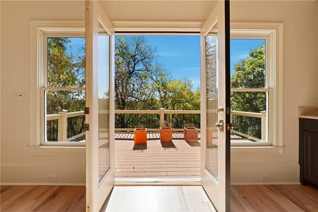 $2,420,000 | 939 Highland Terrace Northeast, Atlanta, GA 30306