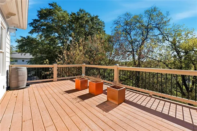 $2,420,000 | 939 Highland Terrace Northeast, Atlanta, GA 30306