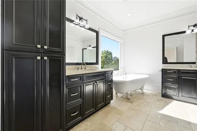 $2,420,000 | 939 Highland Terrace Northeast, Atlanta, GA 30306