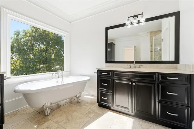 $2,420,000 | 939 Highland Terrace Northeast, Atlanta, GA 30306