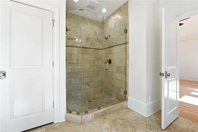 $2,420,000 | 939 Highland Terrace Northeast, Atlanta, GA 30306