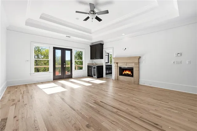 $2,420,000 | 939 Highland Terrace Northeast, Atlanta, GA 30306