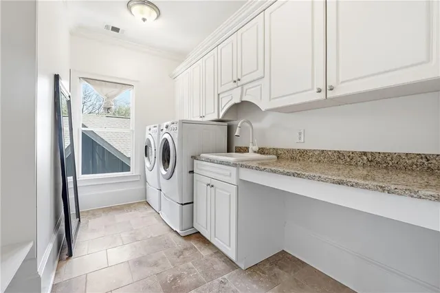 $2,420,000 | 939 Highland Terrace Northeast, Atlanta, GA 30306