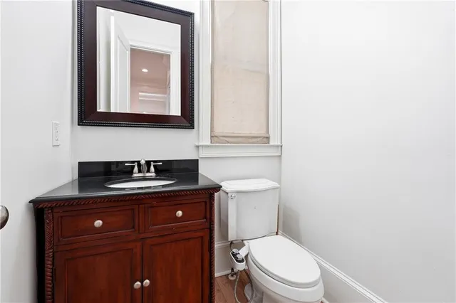 $2,420,000 | 939 Highland Terrace Northeast, Atlanta, GA 30306