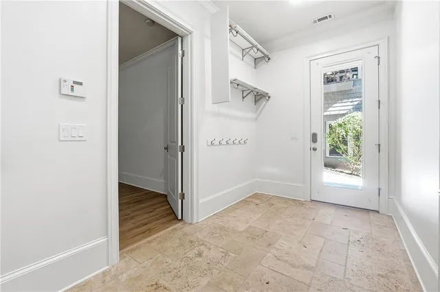 $2,420,000 | 939 Highland Terrace Northeast, Atlanta, GA 30306