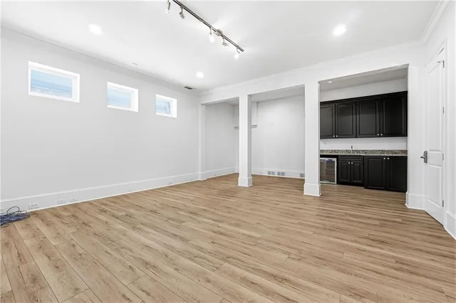 $2,420,000 | 939 Highland Terrace Northeast, Atlanta, GA 30306