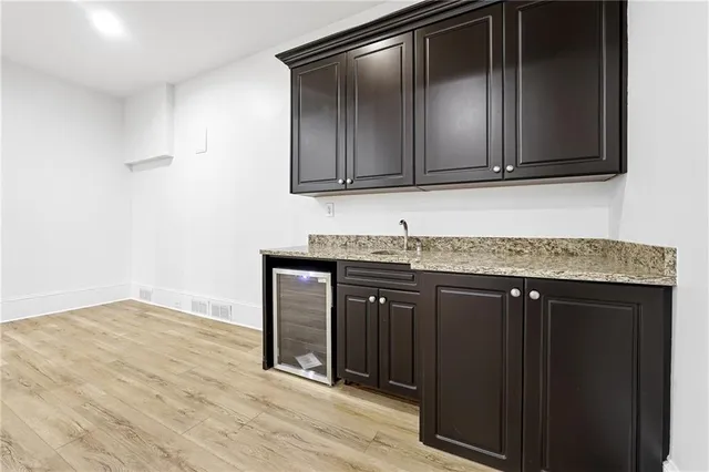 $2,420,000 | 939 Highland Terrace Northeast, Atlanta, GA 30306