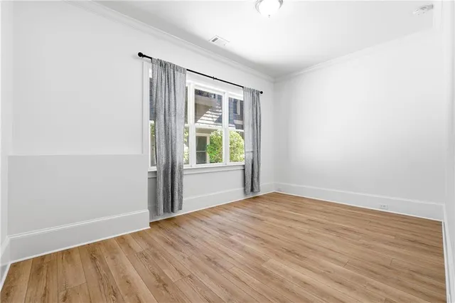 $2,420,000 | 939 Highland Terrace Northeast, Atlanta, GA 30306