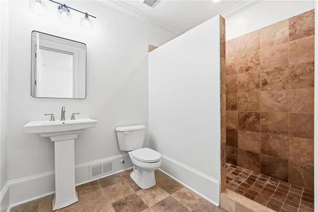 $2,420,000 | 939 Highland Terrace Northeast, Atlanta, GA 30306