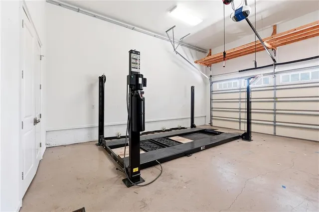 $2,420,000 | 939 Highland Terrace Northeast, Atlanta, GA 30306