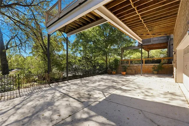 $2,420,000 | 939 Highland Terrace Northeast, Atlanta, GA 30306