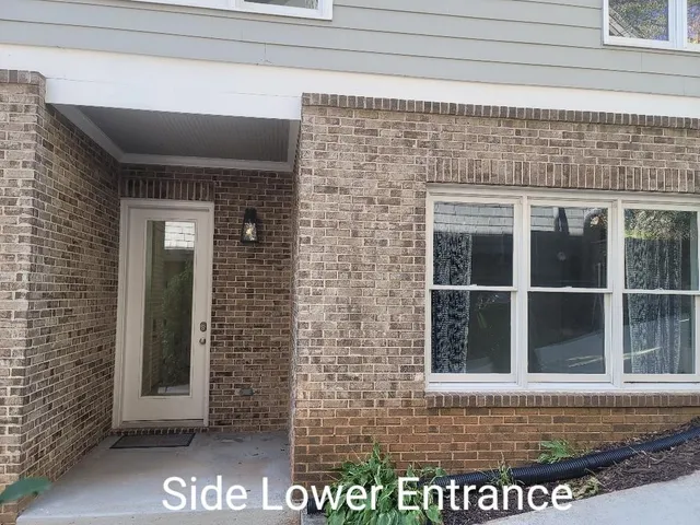 $2,420,000 | 939 Highland Terrace Northeast, Atlanta, GA 30306