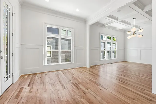 $2,420,000 | 939 Highland Terrace Northeast, Atlanta, GA 30306