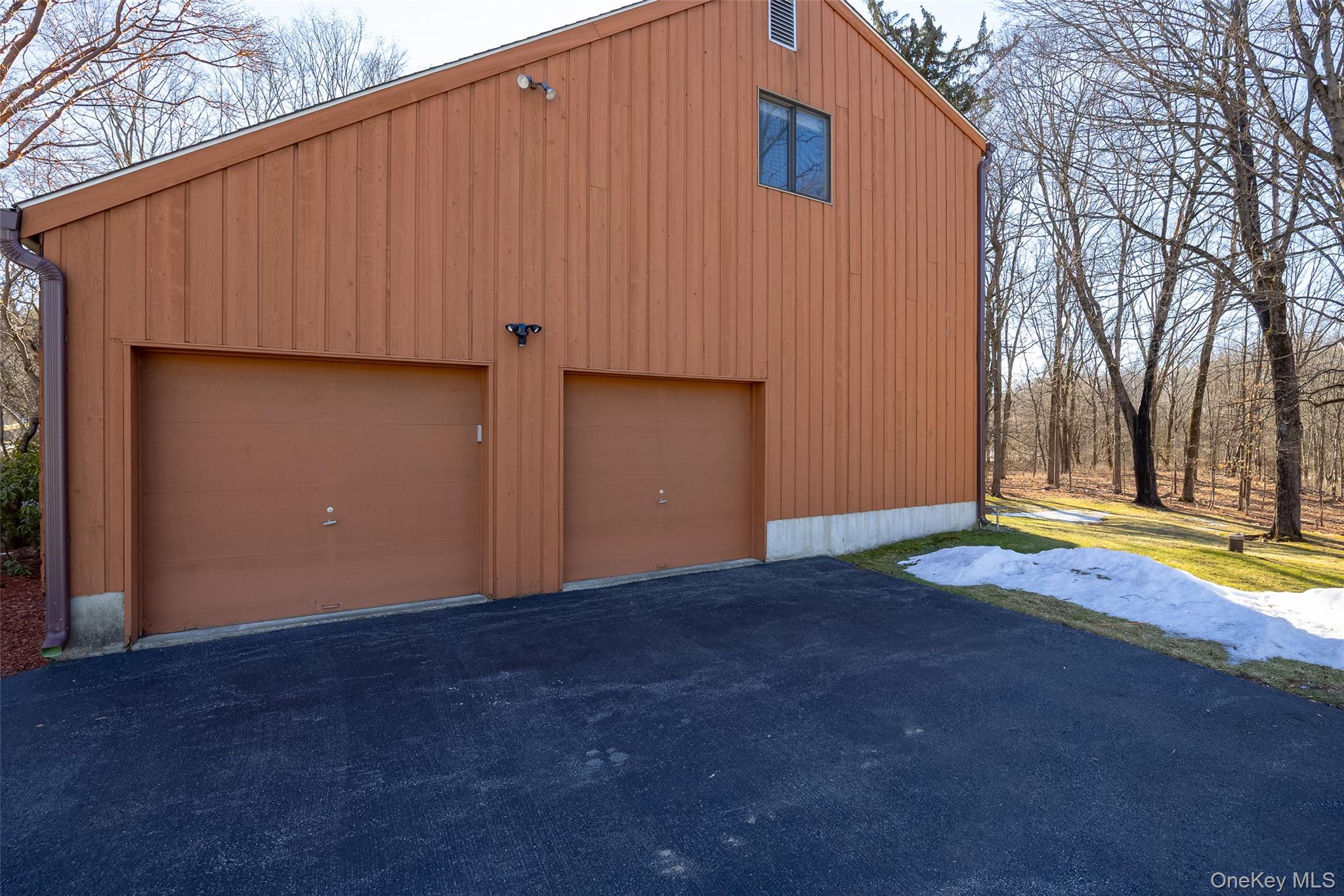 5 Chestnut Ridge Road Poughkeepsie, NY 12603 - Photo 33 of 39