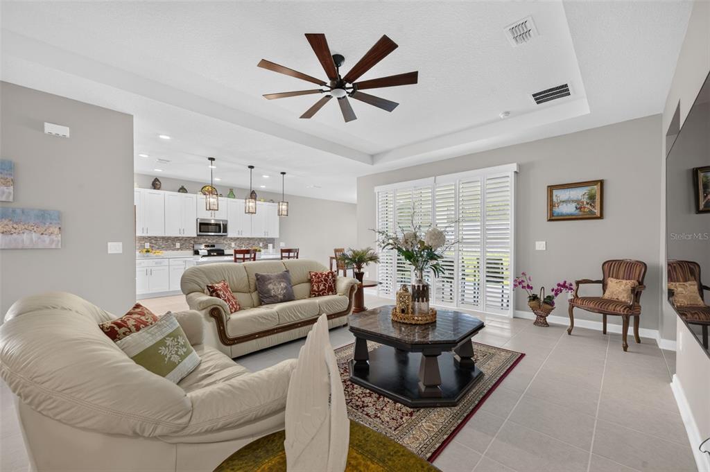 1777 Rider Rain Lane Apopka, FL 32703 - Photo 11 of 55
