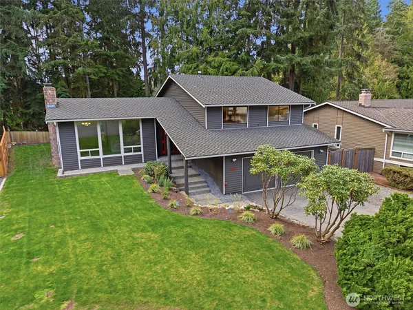 $849,950 | 14312 63rd Avenue West, Edmonds, WA 98026
