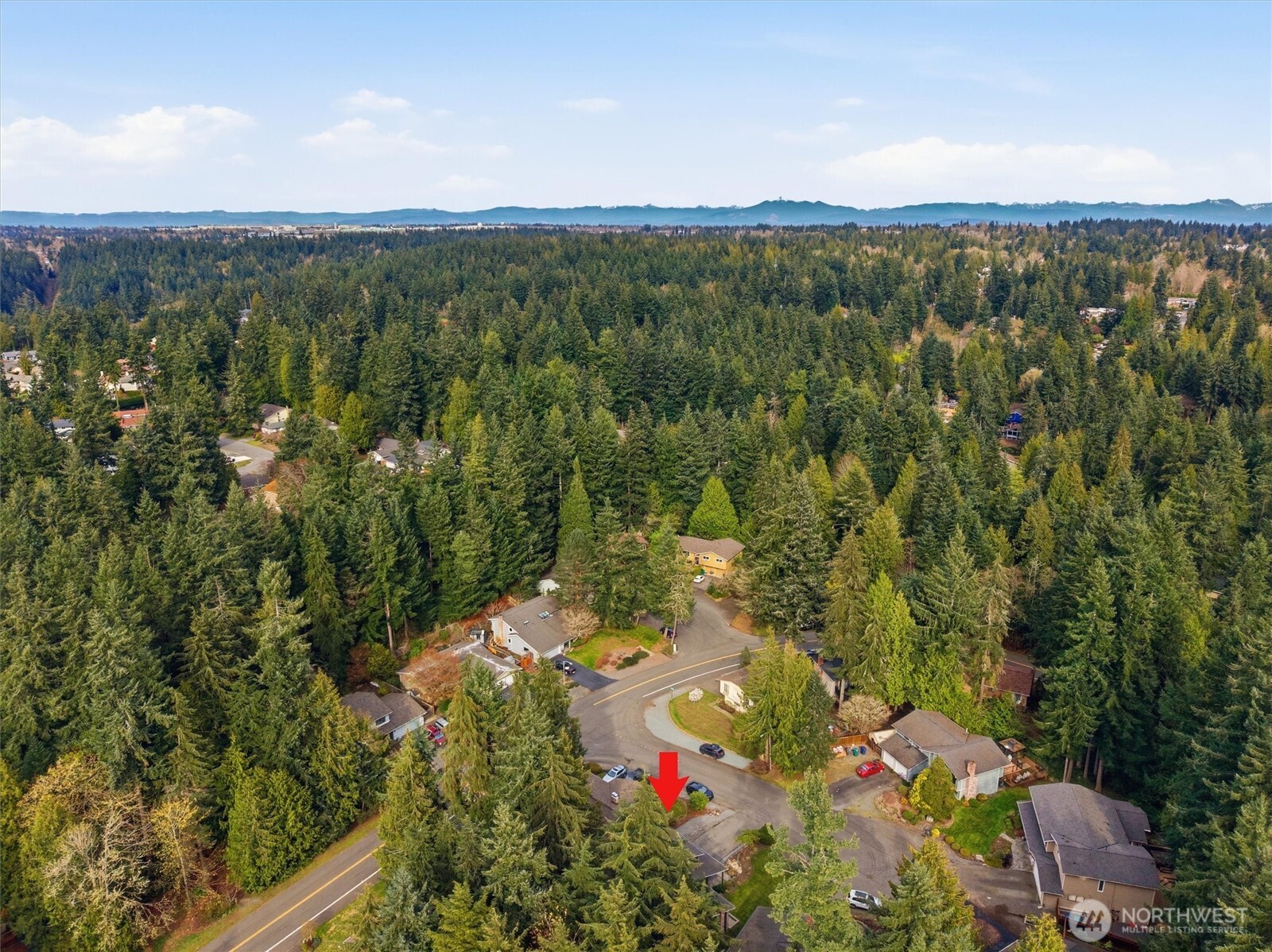 14312 63rd Avenue West Edmonds, WA 98026 - Photo 37 of 40