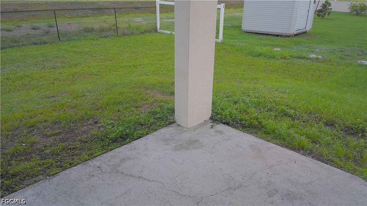 244 Loadstar Street Fort Myers, FL 33913 - Photo 43 of 46