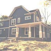 $1,785,000 | 4230 Silverwood Lane, Bethesda, MD 20816