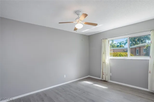 $205,000 | 2164 Leisure Lane, Fort Myers, FL 33907
