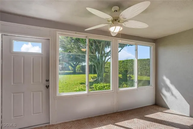 $205,000 | 2164 Leisure Lane, Fort Myers, FL 33907