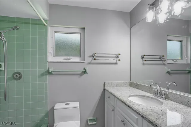 $205,000 | 2164 Leisure Lane, Fort Myers, FL 33907