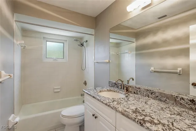 $205,000 | 2164 Leisure Lane, Fort Myers, FL 33907