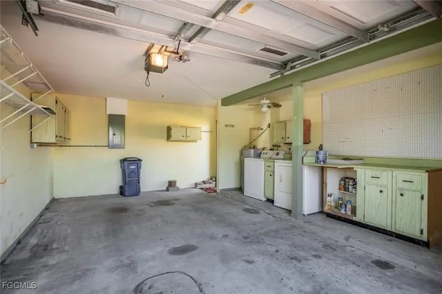 $205,000 | 2164 Leisure Lane, Fort Myers, FL 33907